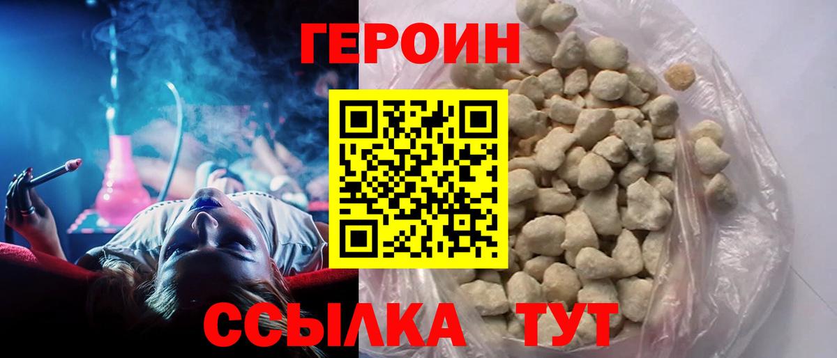 A PVP Долгопрудный