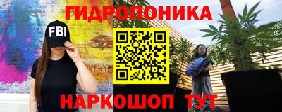 PSILOCYBIN Балашиха